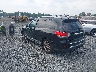 5N1AR2MM5GC****** Salvage and Repairable 2016 Nissan Pathfinder in Sayreville