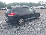 5N1AR2MM5GC****** Salvage and Wrecked 2016 Nissan Pathfinder in New Jersey State