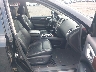5N1AR2MM5GC****** Used and Repairable 2016 Nissan Pathfinder in New Jersey State