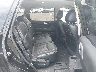 5N1AR2MM5GC****** Wrecked 2016 Nissan Pathfinder in Sayreville