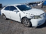 4T1BE46K98U****** Used 2008 Toyota Camry in Nevada State