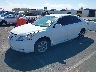 4T1BE46K98U****** Used and Repairable 2008 Toyota Camry in Las Vegas