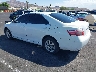 4T1BE46K98U****** Salvage and Repairable 2008 Toyota Camry in Las Vegas