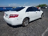 4T1BE46K98U****** Salvage and Wrecked 2008 Toyota Camry in Nevada State