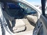 4T1BE46K98U****** Used and Repairable 2008 Toyota Camry in Nevada State