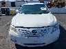 4T1BE46K98U****** Salvage and Repairable 2008 Toyota Camry in Nevada State