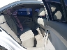 4T1BE46K98U****** Wrecked 2008 Toyota Camry in Las Vegas