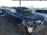 JTLKE50E481****** Salvage and Wrecked 2008 Scion xB in Phoenix