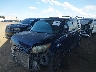 JTLKE50E481****** Used and Repairable 2008 Scion xB in Phoenix