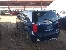 JTLKE50E481****** Salvage and Repairable 2008 Scion xB in Phoenix