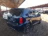 JTLKE50E481****** Salvage and Wrecked 2008 Scion xB in Arizona State