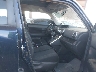 JTLKE50E481****** Used and Repairable 2008 Scion xB in Arizona State