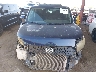 JTLKE50E481****** Salvage and Repairable 2008 Scion xB in Arizona State