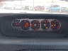 JTLKE50E481****** Salvage 2008 Scion xB in Phoenix