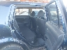 JTLKE50E481****** Wrecked 2008 Scion xB in Phoenix