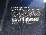 JTLKE50E481****** Used 2008 Scion xB in Phoenix