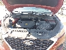 KM8J2CA44KU****** Reparables 2019 Hyundai Tucson en Milwaukee