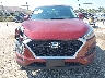 KM8J2CA44KU****** Destrozados 2019 Hyundai Tucson en Estado de Wisconsin