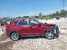 KM8J2CA44KU****** Usados 2019 Hyundai Tucson en Estado de Wisconsin