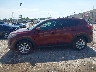 KM8J2CA44KU****** Reparables 2019 Hyundai Tucson en Estado de Wisconsin