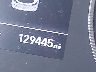KM8J2CA44KU****** Salvamento 2019 Hyundai Tucson