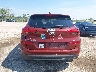 KM8J2CA44KU****** Destrozados 2019 Hyundai Tucson