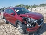 KM8J2CA44KU****** Salvamento y Destrozados 2019 Hyundai Tucson en Milwaukee