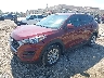 KM8J2CA44KU****** Usados y Reparables 2019 Hyundai Tucson en Milwaukee