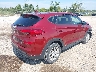 KM8J2CA44KU****** Salvamento y Destrozados 2019 Hyundai Tucson en Estado de Wisconsin