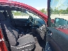 KM8J2CA44KU****** Usados y Reparables 2019 Hyundai Tucson en Estado de Wisconsin
