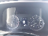 KM8J2CA44KU****** Salvamento 2019 Hyundai Tucson en Milwaukee