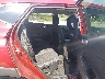 KM8J2CA44KU****** Destrozados 2019 Hyundai Tucson en Milwaukee