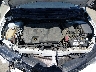 JTNKARJE5GJ****** Repairable 2016 Scion iM in North Hollywood