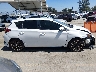 JTNKARJE5GJ****** Used 2016 Scion iM in California State