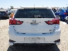 JTNKARJE5GJ****** Wrecked 2016 Scion iM