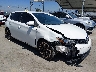 JTNKARJE5GJ****** Salvage and Wrecked 2016 Scion iM in North Hollywood