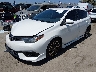 JTNKARJE5GJ****** Used and Repairable 2016 Scion iM in North Hollywood