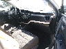 JTNKARJE5GJ****** Used and Repairable 2016 Scion iM in California State
