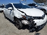 JTNKARJE5GJ****** Salvage and Repairable 2016 Scion iM in California State