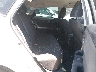 JTNKARJE5GJ****** Wrecked 2016 Scion iM in North Hollywood