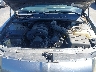 2D4FV48T45H****** Repairable 2005 Dodge Magnum in Los Angeles