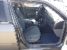 2D4FV48T45H****** Used and Repairable 2005 Dodge Magnum in California State