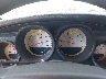 2D4FV48T45H****** Salvage 2005 Dodge Magnum in Los Angeles