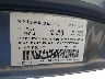 2D4FV48T45H****** Used 2005 Dodge Magnum in Los Angeles