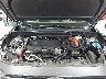 JTMAB3FV3MD****** Repairable 2021 Toyota RAV4 Prime in Newburgh