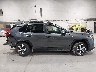 JTMAB3FV3MD****** Used 2021 Toyota RAV4 Prime in New York State