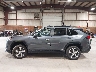 JTMAB3FV3MD****** Repairable 2021 Toyota RAV4 Prime in New York State