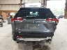 JTMAB3FV3MD****** Wrecked 2021 Toyota RAV4 Prime