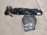 JTMAB3FV3MD****** Salvage 2021 Toyota RAV4 Prime in New York State