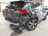 JTMAB3FV3MD****** Used 2021 Toyota RAV4 Prime